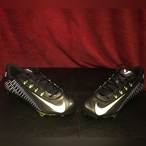 Nike Vapor Edge 360 VC size 9